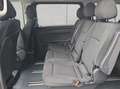 Mercedes-Benz Vito Vito / Marco Polo Schwarz - thumbnail 16