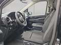 Mercedes-Benz Vito Vito / Marco Polo Schwarz - thumbnail 9