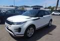 Land Rover Range Rover Evoque EVOQUE 2.0D I4 163CV AWD AUTO R-DYNAMIC S ( NAVI ) Bianco - thumbnail 2
