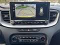 Kia XCeed Business Line Yellow - thumbnail 9