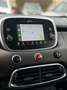 Fiat 500X 1.3 mjet Club 95cv Gris - thumbnail 8