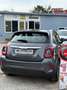 Fiat 500X 1.3 mjet Club 95cv Gris - thumbnail 5