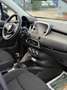 Fiat 500X 1.3 mjet Club 95cv Gris - thumbnail 7