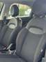 Fiat 500X 1.3 mjet Club 95cv Gris - thumbnail 9