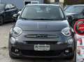 Fiat 500X 1.3 mjet Club 95cv Gris - thumbnail 2