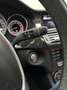 Mercedes-Benz CLS 350 Shooting Brake Gris - thumbnail 24