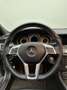 Mercedes-Benz CLS 350 Shooting Brake Gris - thumbnail 26