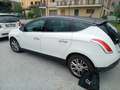 Lancia Delta Gold 1,4 multiair turbo 140 cv Bianco - thumbnail 3