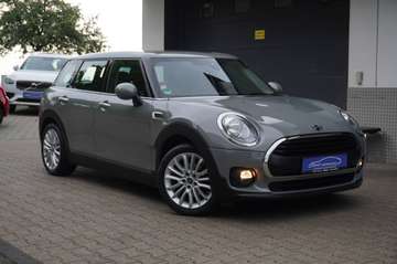 1.5 KLIMA+ALU+PDC+ZV+6GANG+2Hand+123Tkm