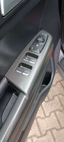 Kia Sportage 1.6 GDI 2WD Vision