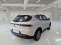 Alfa Romeo Tonale 1.5 130cv Hybrid TCT7 Sprint - thumbnail 4