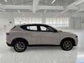Alfa Romeo Tonale 1.5 130cv Hybrid TCT7 Sprint - thumbnail 3