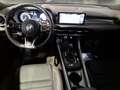 Alfa Romeo Tonale 1.5 130cv Hybrid TCT7 Sprint - thumbnail 7