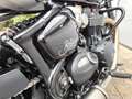 Triumph Bonneville Bobber Triumph Bobber Black Euro 5, 1.Hd, Bj. 21 Fekete - thumbnail 3