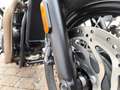 Triumph Bonneville Bobber Triumph Bobber Black Euro 5, 1.Hd, Bj. 21 Fekete - thumbnail 11