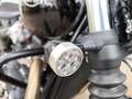 Triumph Bonneville Bobber Triumph Bobber Black Euro 5, 1.Hd, Bj. 21 Fekete - thumbnail 4