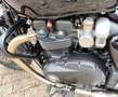 Triumph Bonneville Bobber Triumph Bobber Black Euro 5, 1.Hd, Bj. 21 Fekete - thumbnail 5