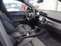 Audi Q3 Q3 35 2.0 tdi Identity Black s-tronic Grigio - thumbnail 13