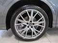 Audi Q3 Q3 35 2.0 tdi Identity Black s-tronic Grigio - thumbnail 3
