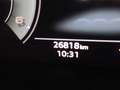 Audi Q3 Q3 35 2.0 tdi Identity Black s-tronic Grigio - thumbnail 14
