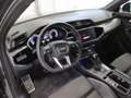 Audi Q3 Q3 35 2.0 tdi Identity Black s-tronic Grigio - thumbnail 7