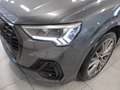 Audi Q3 Q3 35 2.0 tdi Identity Black s-tronic Grigio - thumbnail 2