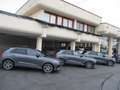 Audi Q3 Q3 35 2.0 tdi Identity Black s-tronic Grigio - thumbnail 15