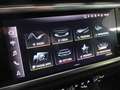 Audi Q3 Q3 35 2.0 tdi Identity Black s-tronic Grigio - thumbnail 10