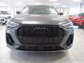 Audi Q3 Q3 35 2.0 tdi Identity Black s-tronic Grigio - thumbnail 9