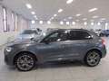 Audi Q3 Q3 35 2.0 tdi Identity Black s-tronic Grigio - thumbnail 4
