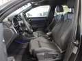 Audi Q3 Q3 35 2.0 tdi Identity Black s-tronic Grigio - thumbnail 6