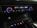 Audi Q3 Q3 35 2.0 tdi Identity Black s-tronic Grigio - thumbnail 12