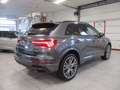 Audi Q3 Q3 35 2.0 tdi Identity Black s-tronic Grigio - thumbnail 5