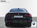 BMW 420 420dA Coupé Negro - thumbnail 19