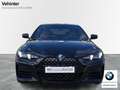 BMW 420 420dA Coupé Negro - thumbnail 16