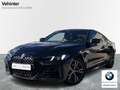 BMW 420 420dA Coupé Negro - thumbnail 1