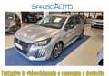 Peugeot 208 208 1.2 puretech Active Pack s Grigio - thumbnail 1