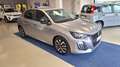Peugeot 208 208 1.2 puretech Active Pack s Grigio - thumbnail 3