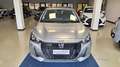 Peugeot 208 208 1.2 puretech Active Pack s Grigio - thumbnail 2