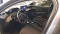 Peugeot 208 208 1.2 puretech Active Pack s Grigio - thumbnail 7