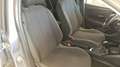Peugeot 208 208 1.2 puretech Active Pack s Grigio - thumbnail 10
