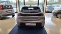 Peugeot 208 208 1.2 puretech Active Pack s Grigio - thumbnail 13