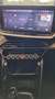 Peugeot 208 208 1.2 puretech Active Pack s Grigio - thumbnail 6