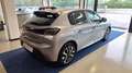 Peugeot 208 208 1.2 puretech Active Pack s Grigio - thumbnail 12