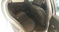 Peugeot 208 208 1.2 puretech Active Pack s Grigio - thumbnail 11