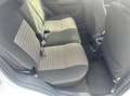 Fiat Sedici 1.6-16V Emotion AIRCO CLIMATE CONTROLE ELEKTRISCH Wit - thumbnail 10