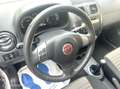 Fiat Sedici 1.6-16V Emotion AIRCO CLIMATE CONTROLE ELEKTRISCH Wit - thumbnail 13