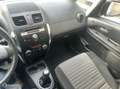 Fiat Sedici 1.6-16V Emotion AIRCO CLIMATE CONTROLE ELEKTRISCH Wit - thumbnail 12