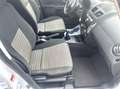 Fiat Sedici 1.6-16V Emotion AIRCO CLIMATE CONTROLE ELEKTRISCH Wit - thumbnail 8