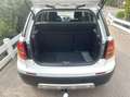 Fiat Sedici 1.6-16V Emotion AIRCO CLIMATE CONTROLE ELEKTRISCH Wit - thumbnail 17